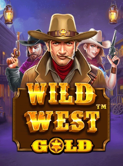 Classic reel slot game cover
