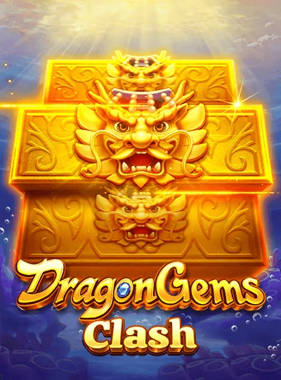 Cricket betting game interface on 5777d