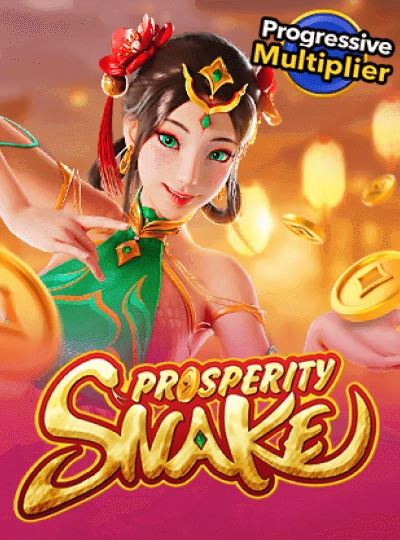 BPL cricket betting cover on 5777d casino
